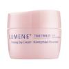 Lumene Time Freeze Firming Day Cream