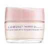 Lumene Time Freeze Firming Day Cream SPF15