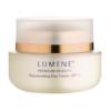 Lumene Premium Beauty Rejuvenating Day Cream SPF15