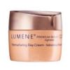 Lumene Premium Beauty Supreme Restructuring Day Cream SPF15