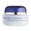 Lumene Sensitive Tender Drops Soothing Night Cream