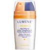 Lumene Vitamin C+ Radiant Dual Serum