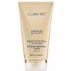 Lumene Premium Beauty Rejuvenating Hand Treatment