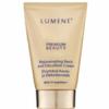 Lumene Premium Beauty Rejuvenating Neck And Decollete Cream