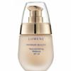 Lumene Premium Beauty Makeup