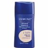 Lumene Double Stay Mineral Makeup