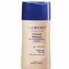 Lumene Double Stay Mineral Makeup Oily Skin