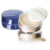 Lumene Skin Couture Loose Powder