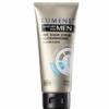 Lumene For Men Pre-Shave Scrub