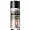 Lumene For Men Soothing After Shave Balm