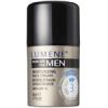 Lumene For Men Moisturizing Face Cream