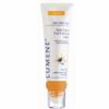 Lumene Sun On The Go Protective Sun Care For Face And Lips SPF40