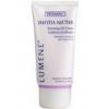 Lumene Vitamin+ 24h Vita-Nectar Renewing Gel-Cream