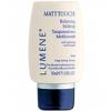 Lumene Matt Touch Balancing Makeup