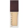 Lunasol Intellectual Water Liquid Foundation SPF15/PA+