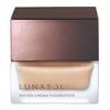 Lunasol Intellectual Water Cream Foundation SPF18/PA++