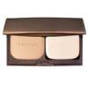 Lunasol Skin Fusing Powder Foundation SPF20/PA++