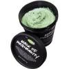 Lush Mask of Magnaminty Cleanser