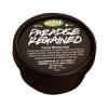 Lush Paradise Regained Moisturizer