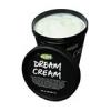 Lush Dream Cream Body Cream