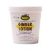Lush Ginger Lotion