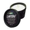 Lush Smitten Hand Cream