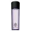 MAC Pro Eye Makeup Remover