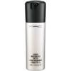 MAC Studio Moisture Fix SPF 15