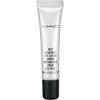 MAC Fast Response Eye Cream