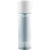 MAC Lightful Active Softening Lotion