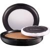 MAC Blot Powder Pressed