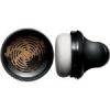 MAC Mineralise Powder Foundation