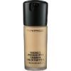 MAC Mineralize Foundation