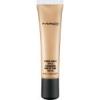 MAC Studio Sculpt Foundation SPF 15