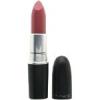 MAC Amplified Creme Lipstick