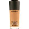 MAC Hyper Real Foundation SPF15