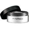 MAC Prep + Prime Transparent Finishing Powder