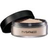 MAC Select Sheer/Loose Poudre Libre Diaphane