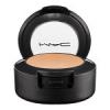 MAC Studio Finish Concealer SPF35