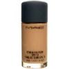 MAC Studio Fix Fluid SPF15