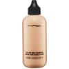 MAC Face And Body Foundation