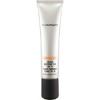 MAC Studio Moisture Tint SPF15