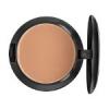 MAC Full Coverage Foundation