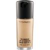 MAC Pro Longwear SPF10 Foundation