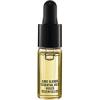 Mac Care Blend Essential Oil Sweet Orange + Lavender