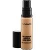 MAC Pro Longwear ConcealerPro