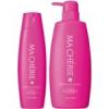 Shiseido Ma Cherie Platinum Veil Conditioner