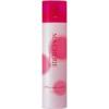 Shiseido Ma Cherie Hair Styling Mist For Straight Hair