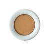 Madara Sunkissed Tinting Lip Gloss