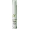 Madara Sun Flower Tinted Moisturiser